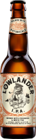 Lowlander IPA